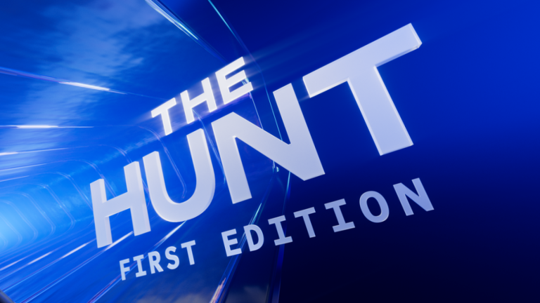 The Hunt First Edition Roblox Game Rolimon S