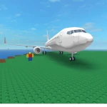 Guerre En Fond De Bikini Roblox