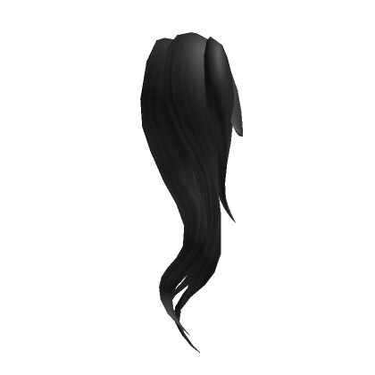 Wavy Side Swept Blonde Extension Roblox Item Rolimon S