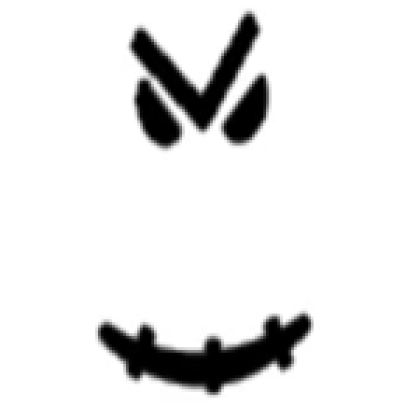 9 Stitchface Roblox In 2021 Roblox Guy Roblox Pictures Anime Hot Sex