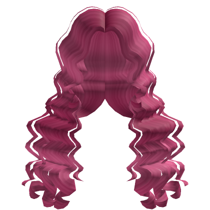 Ocean Waves In Hot Pink Roblox