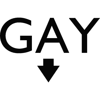 GAY Roblox Item Rolimon S