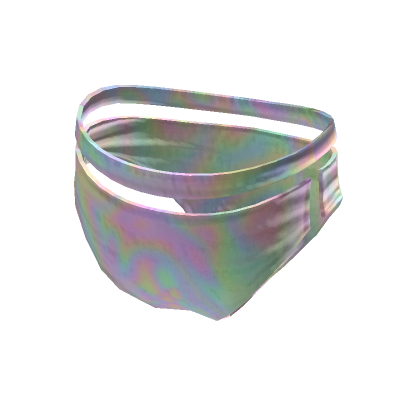 NARS Light Reflecting Bikini Bottom Roblox