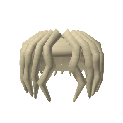 Blonde Wavy Dread Locs Roblox Item Rolimon S