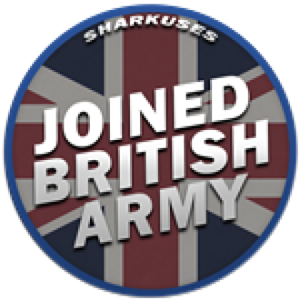 British Army Roblox Army Military Hot Sex Picture