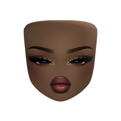 Even Better Mink Latina Y K Makeup Roblox