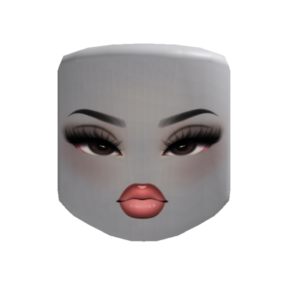 Latina Diva Bold Makeup Look