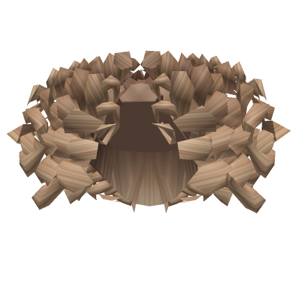 Blonde Curls Roblox Item Rolimon S