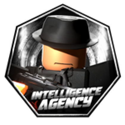 Intelligence Agency Roblox