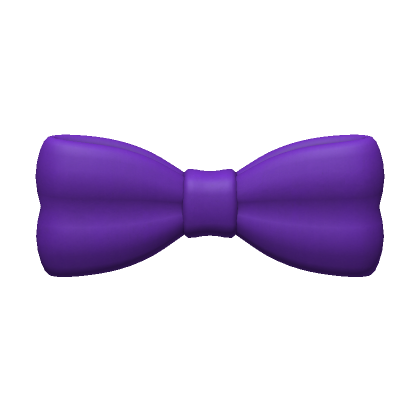 Bow Tie Roblox Item Rolimon S