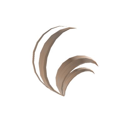 Updraft Cowlick Blonde Roblox Item Rolimon S