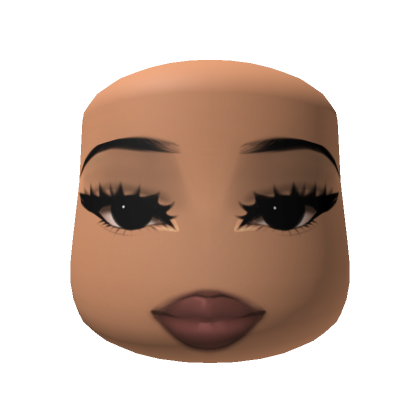 Copy Paste Latina Makeup Cheeks Roblox Item Rolimon S