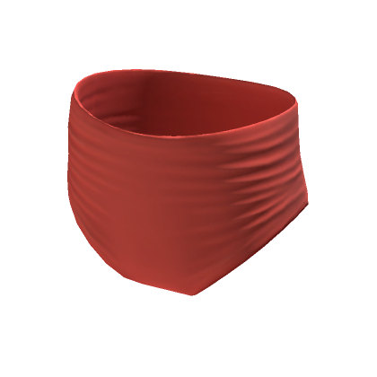 NARS Blush Bikini Bottom Roblox Item Rolimon S