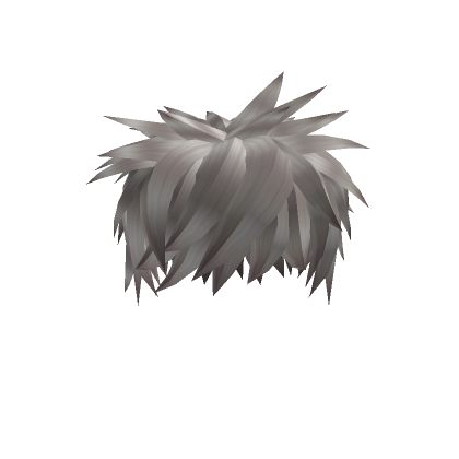 Platinum Blonde Messy Hair S Code Price Rblxtrade
