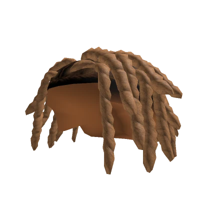 Strand Twists Blonde Roblox Item Rolimon S