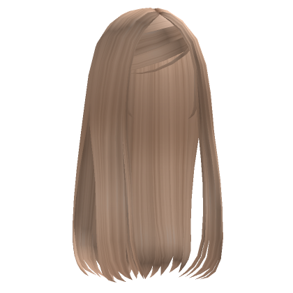 S Gyaru Doll In Blonde Roblox