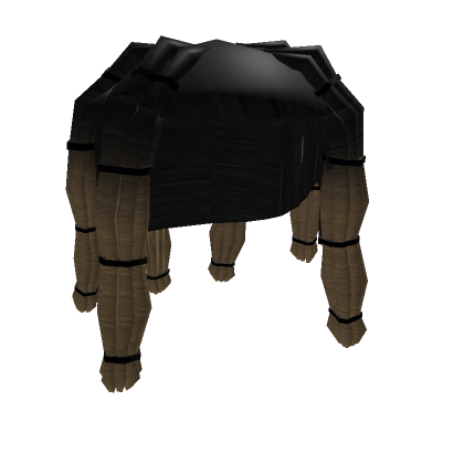 Blonde Tied Dreads Roblox Item Rolimon S