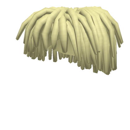 Blonde Dreads S Code Price Rblxtrade