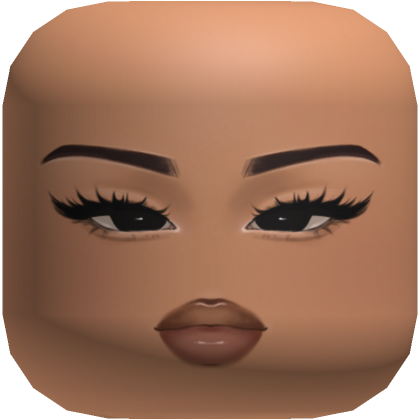 Bonita Latina Suave Glam Roblox