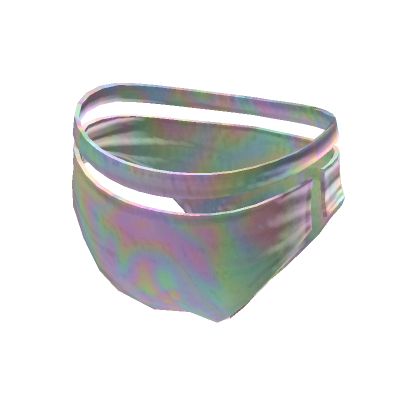 NARS Light Reflecting Bikini Bottom Roblox Item Rolimon S