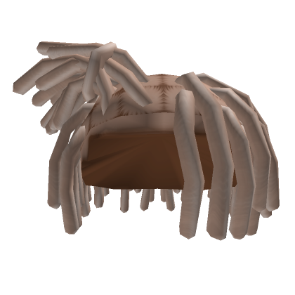 Rockstars Blonde Dreads V Roblox Item Rolimon S