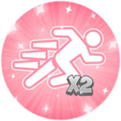 Roblox Walk Speed Game Pass Logos My Xxx Hot Girl