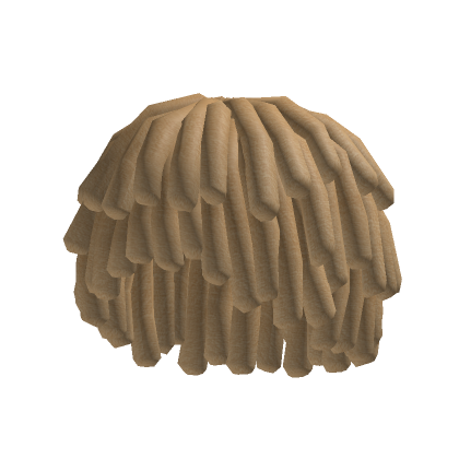 Realistic Blonde Dreads Roblox Item Rolimon S