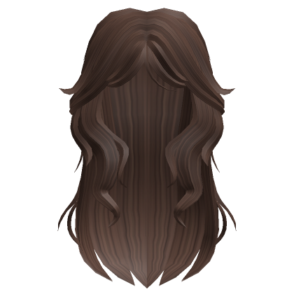 Anime Layered Y K Messy Popular Girl Hair Black Roblox Hot Sex Picture