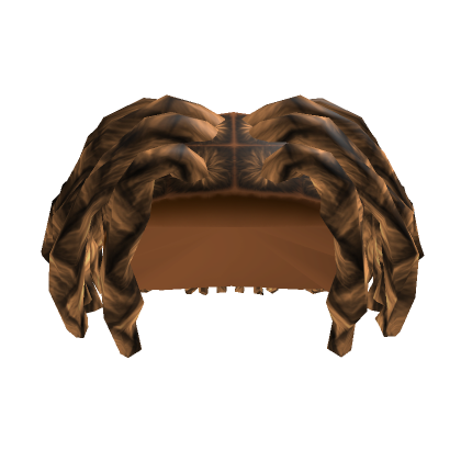 Blonde Dreads Roblox Item Rolimon S