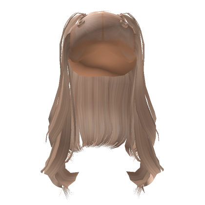 Ria In Blonde Roblox Item Rolimon S