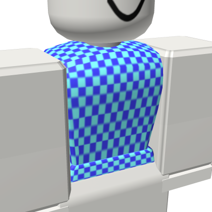 Girl Roblox T Shirt Ideas Hot Sex Picture