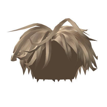 Blonde Roblox Item Rolimon S