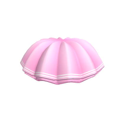 Ruffle Pink Skirt Roblox Item Rolimon S