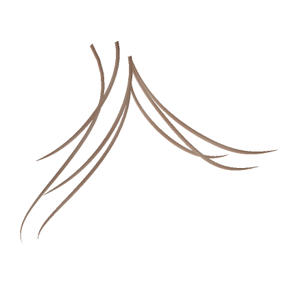 Bang Combo Loose Strands Add On Blonde S Code Price RblxTrade
