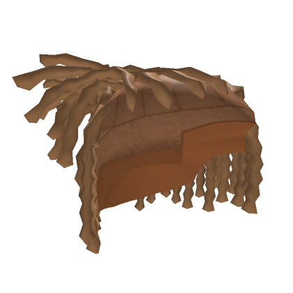 Polo G Blonde Twists Roblox
