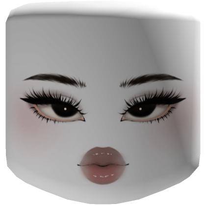 Soft Latina Makeup Roblox Item Rolimon S