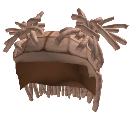Blonde Playful Locs V2 Roblox Item Rolimon S