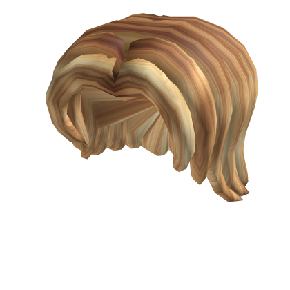 Blonde Long Hair S Code Price Rblxtrade
