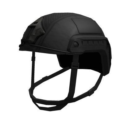 Custom Tactical Fast Helmet Roblox Item Rolimon S