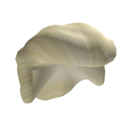 Yellowish Blonde Hair Roblox