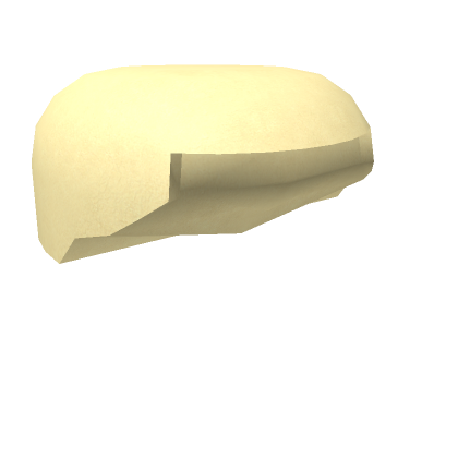 Blonde Buzz Cut Roblox Item Rolimon S
