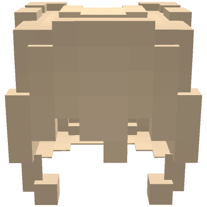 Steven S Pretty Blonde Haircut Roblox