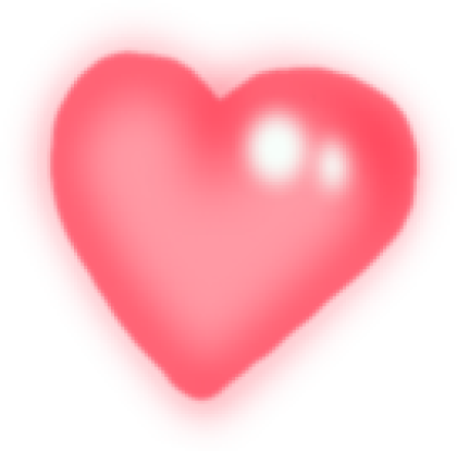 Roblox Heart My XXX Hot Girl