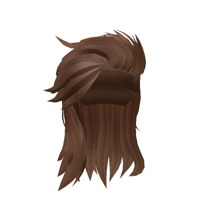 Preppy Girl Rockstar Brunette Roblox Item Rolimon S