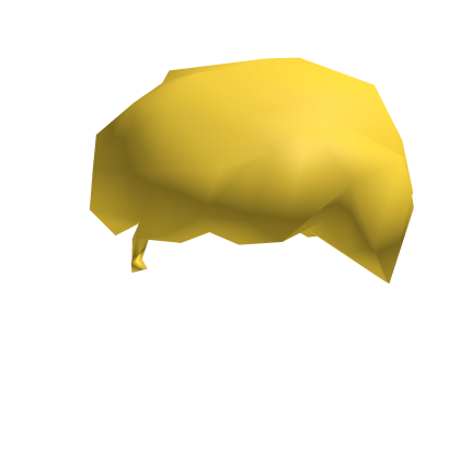 Blonde Roblohunk S Code Price Rblxtrade