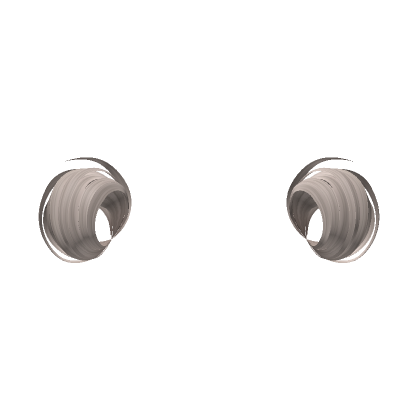 High Kawaii Buns Extension In Ash Blonde Roblox