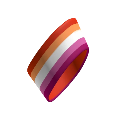 Lesbian Roblox Item Rolimon S
