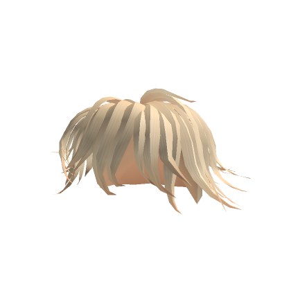 Blonde S Code Price RblxTrade