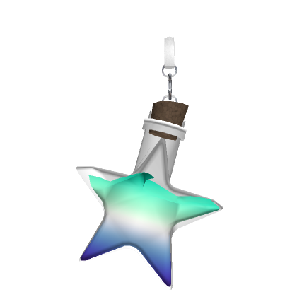 Star Pride Potions Gay Roblox Item Rolimon S