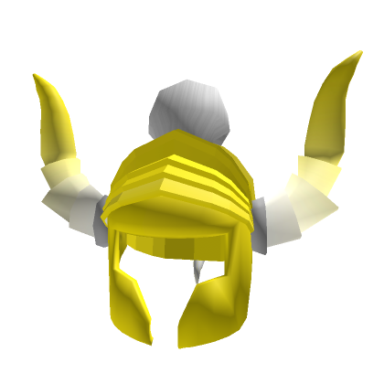 Devil Knight Helmet Roblox Item Rolimon S